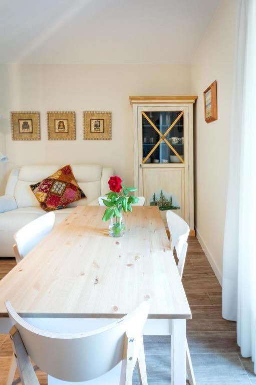 El Balcon Del Cesar Apartman Zaragoza Kültér fotó